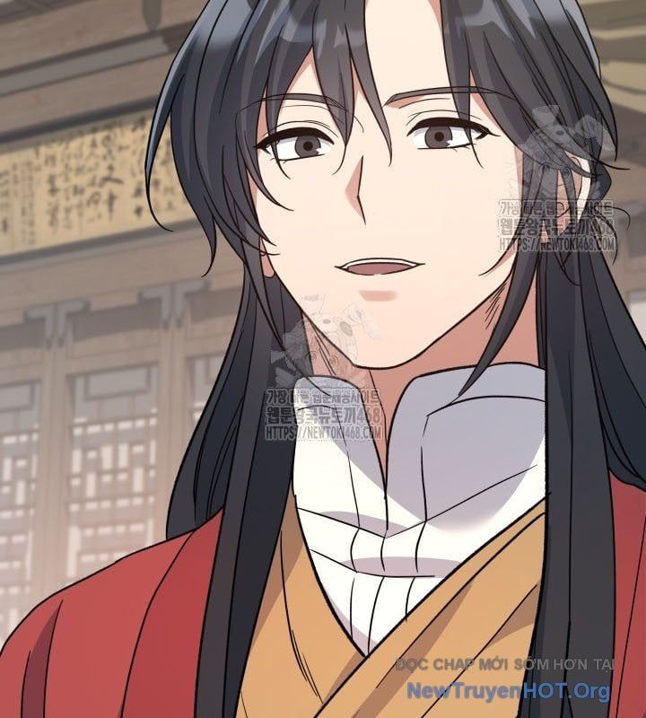 đọc truyện Tiểu Công Tử Của Ân Hạ Thương Đoàn Chương 37 ảnh 85 tại Thiên Thai Truyện