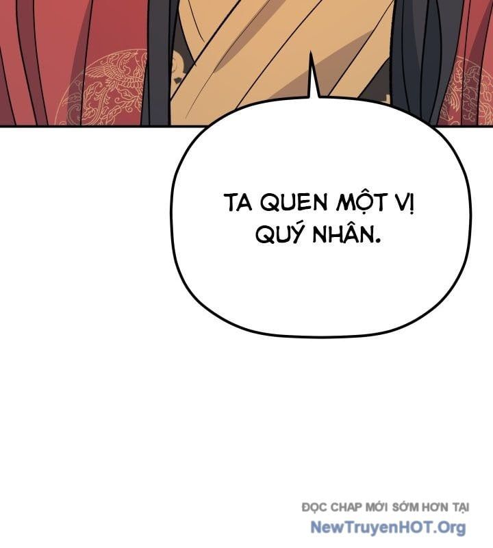 đọc truyện Tiểu Công Tử Của Ân Hạ Thương Đoàn Chương 37 ảnh 86 tại Thiên Thai Truyện