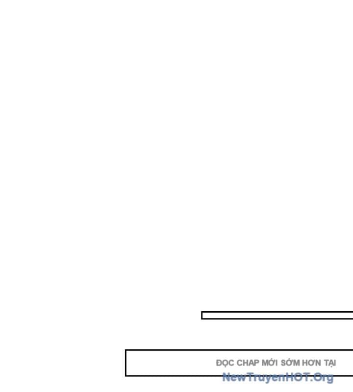 đọc truyện Tiểu Công Tử Của Ân Hạ Thương Đoàn Chương 37 ảnh 87 tại Thiên Thai Truyện