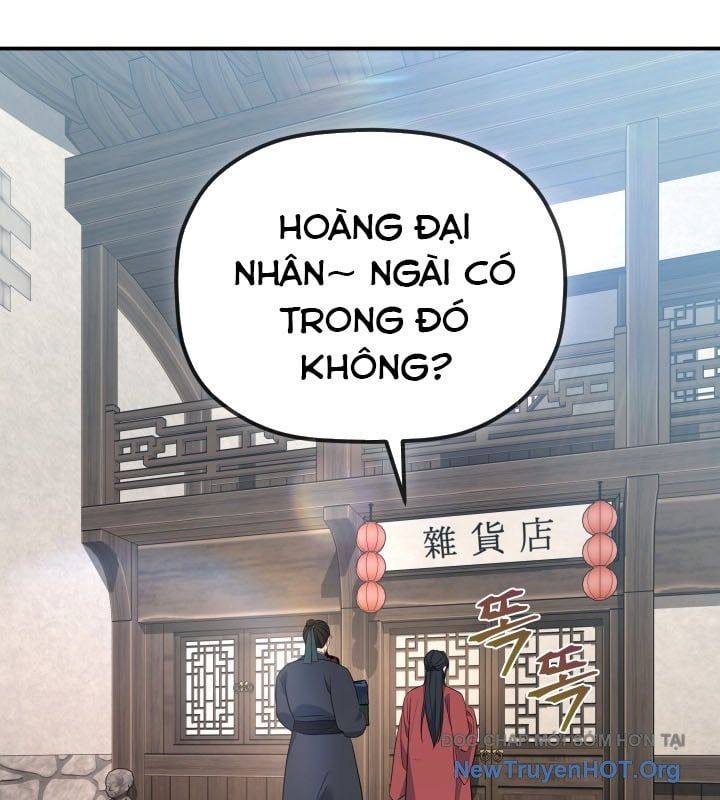 đọc truyện Tiểu Công Tử Của Ân Hạ Thương Đoàn Chương 37 ảnh 88 tại Thiên Thai Truyện