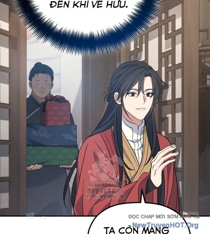 đọc truyện Tiểu Công Tử Của Ân Hạ Thương Đoàn Chương 37 ảnh 90 tại Thiên Thai Truyện