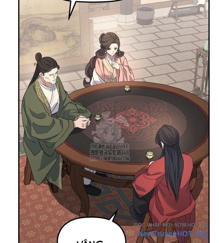 đọc truyện Tiểu Công Tử Của Ân Hạ Thương Đoàn Chương 37 ảnh 11 tại Thiên Thai Truyện