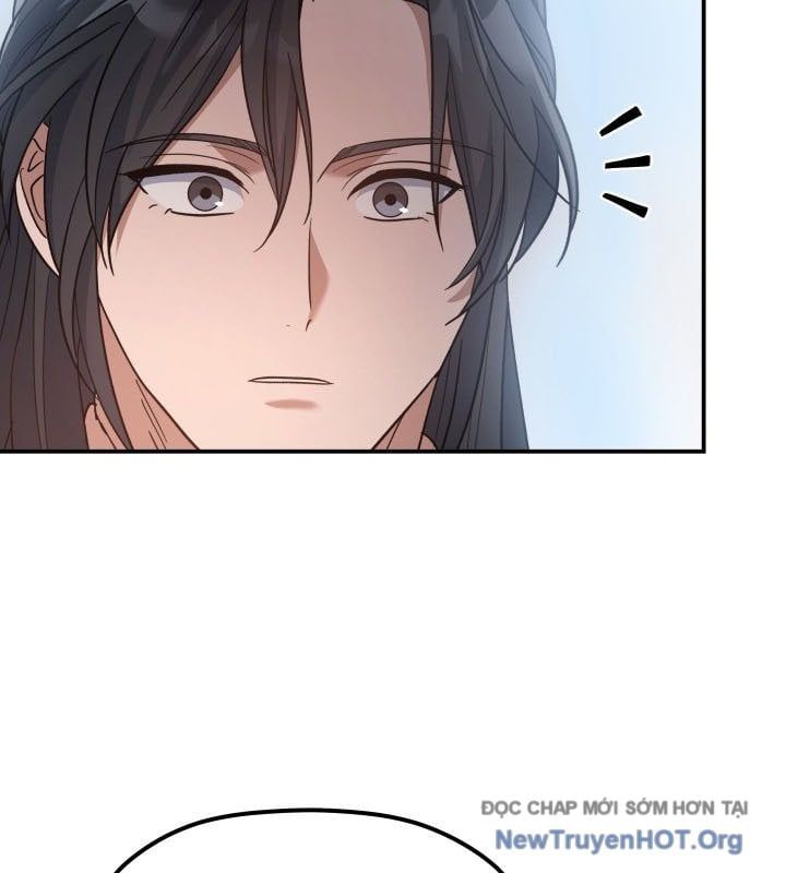 đọc truyện Tiểu Công Tử Của Ân Hạ Thương Đoàn Chương 37 ảnh 92 tại Thiên Thai Truyện