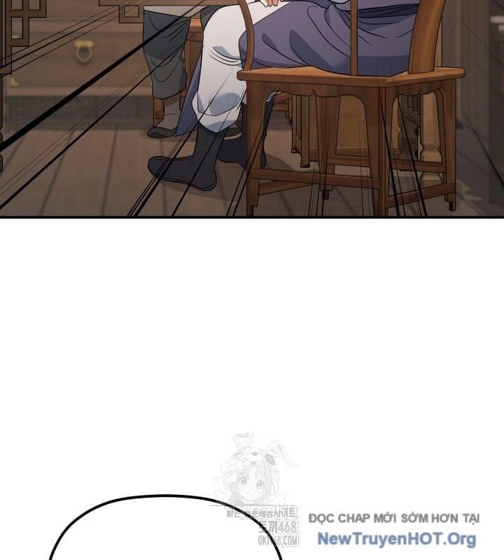 đọc truyện Tiểu Công Tử Của Ân Hạ Thương Đoàn Chương 37 ảnh 94 tại Thiên Thai Truyện