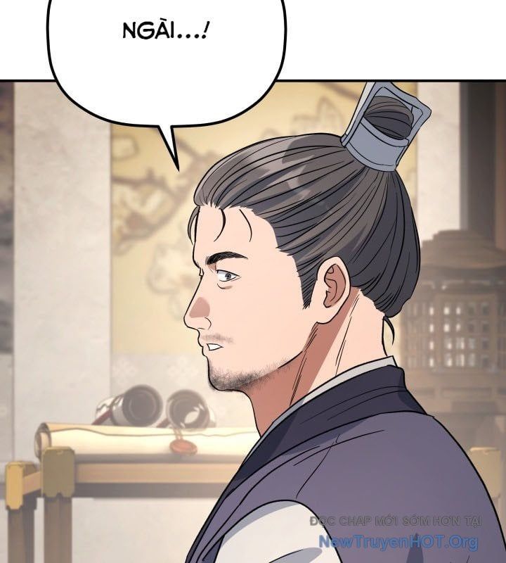 đọc truyện Tiểu Công Tử Của Ân Hạ Thương Đoàn Chương 37 ảnh 95 tại Thiên Thai Truyện