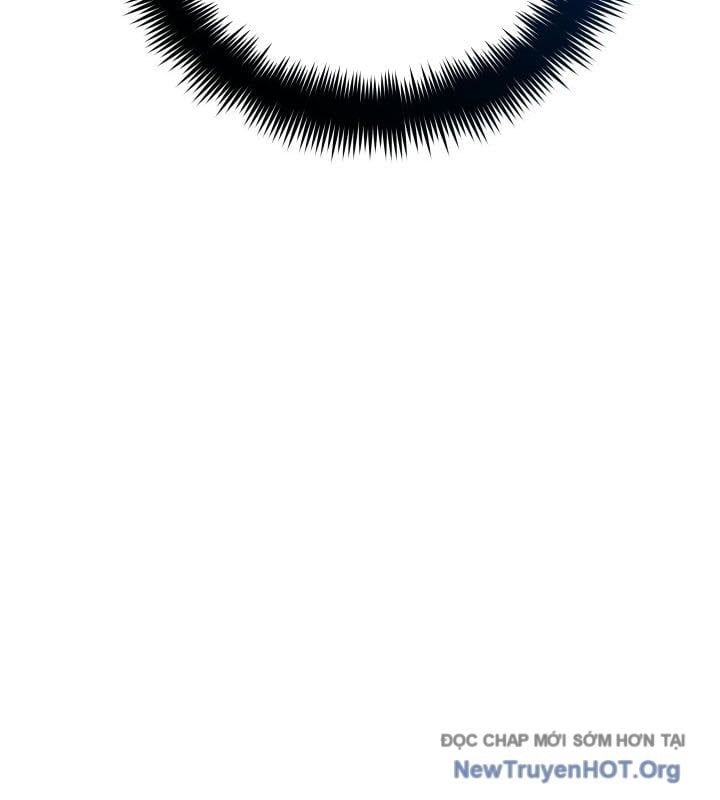 đọc truyện Tiểu Công Tử Của Ân Hạ Thương Đoàn Chương 37 ảnh 97 tại Thiên Thai Truyện