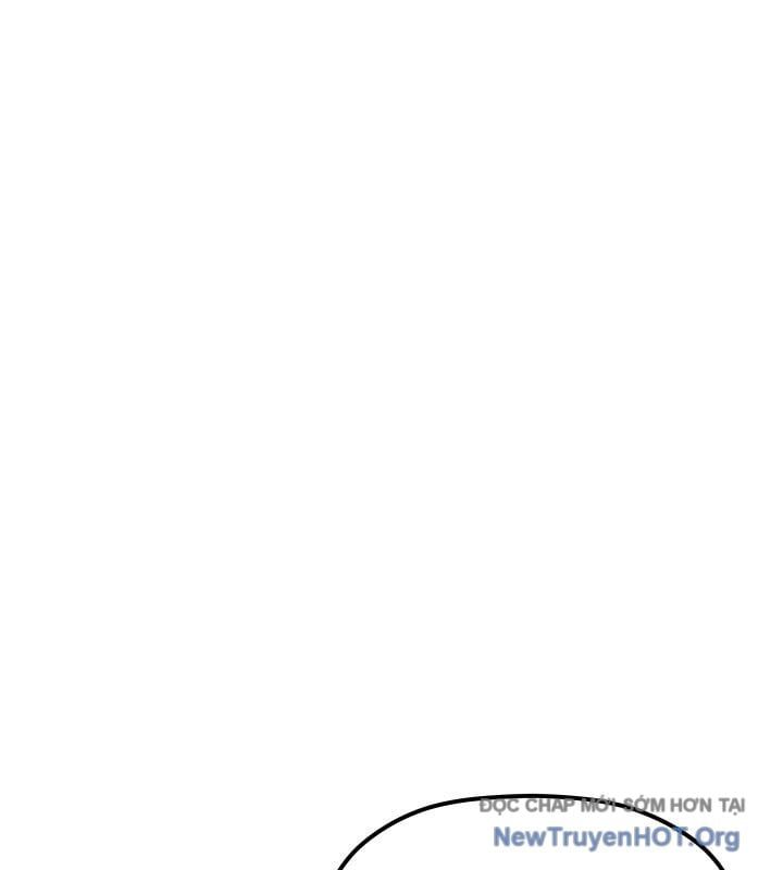 đọc truyện Tiểu Công Tử Của Ân Hạ Thương Đoàn Chương 37 ảnh 98 tại Thiên Thai Truyện