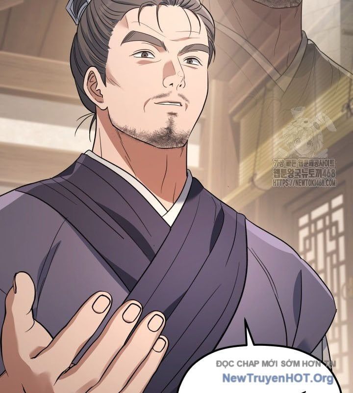 đọc truyện Tiểu Công Tử Của Ân Hạ Thương Đoàn Chương 37 ảnh 100 tại Thiên Thai Truyện