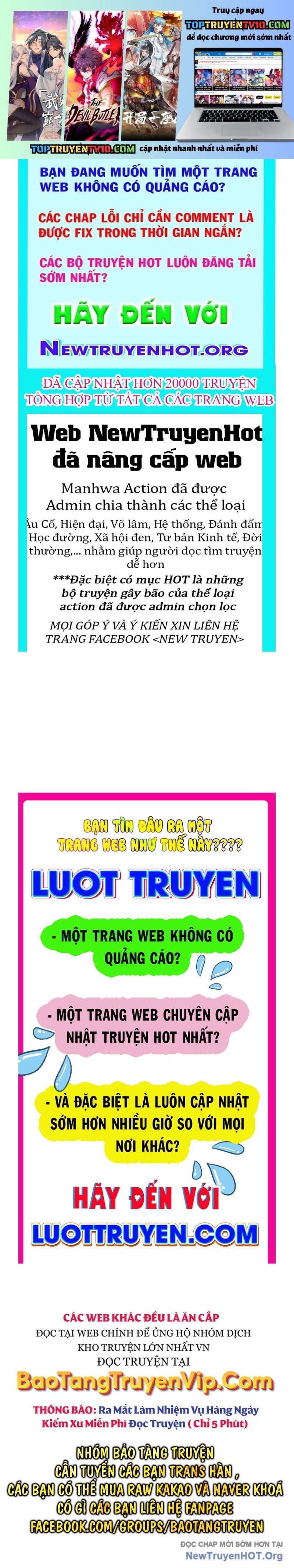 đọc truyện Tiểu Công Tử Của Ân Hạ Thương Đoàn Chương 38 ảnh 3 tại Thiên Thai Truyện
