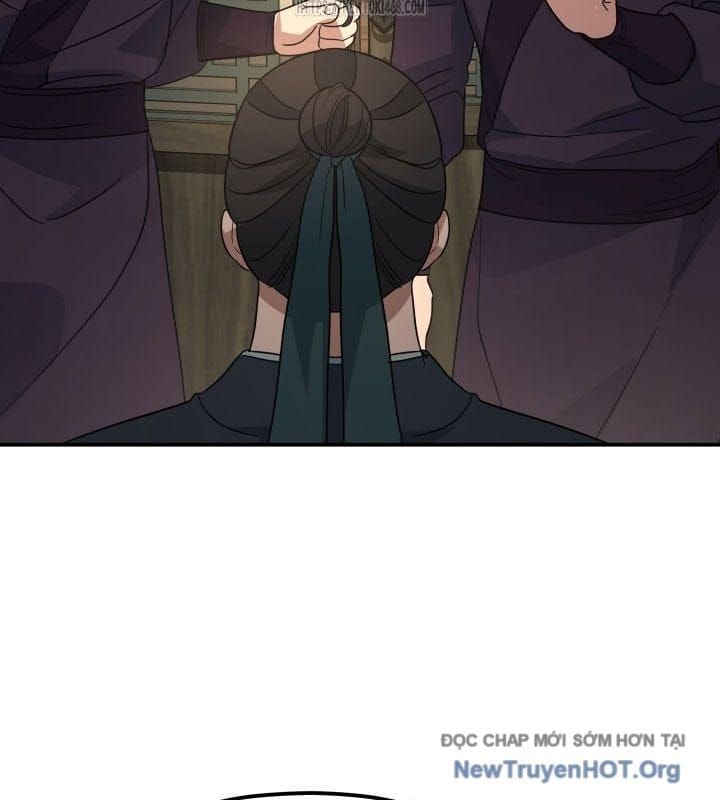 đọc truyện Tiểu Công Tử Của Ân Hạ Thương Đoàn Chương 38 ảnh 102 tại Thiên Thai Truyện