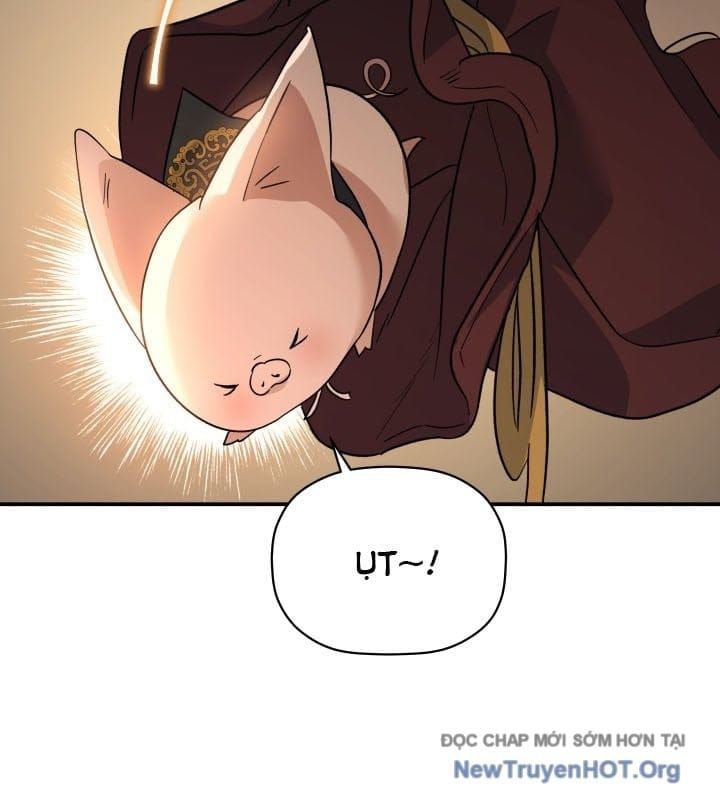 đọc truyện Tiểu Công Tử Của Ân Hạ Thương Đoàn Chương 38 ảnh 106 tại Thiên Thai Truyện