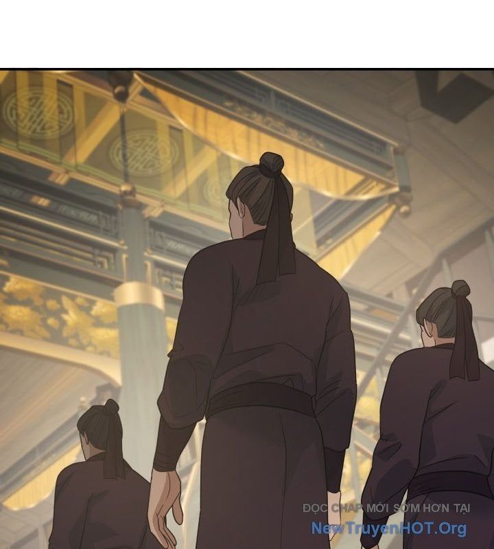 đọc truyện Tiểu Công Tử Của Ân Hạ Thương Đoàn Chương 38 ảnh 107 tại Thiên Thai Truyện