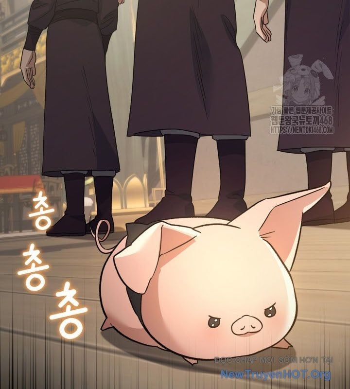 đọc truyện Tiểu Công Tử Của Ân Hạ Thương Đoàn Chương 38 ảnh 108 tại Thiên Thai Truyện