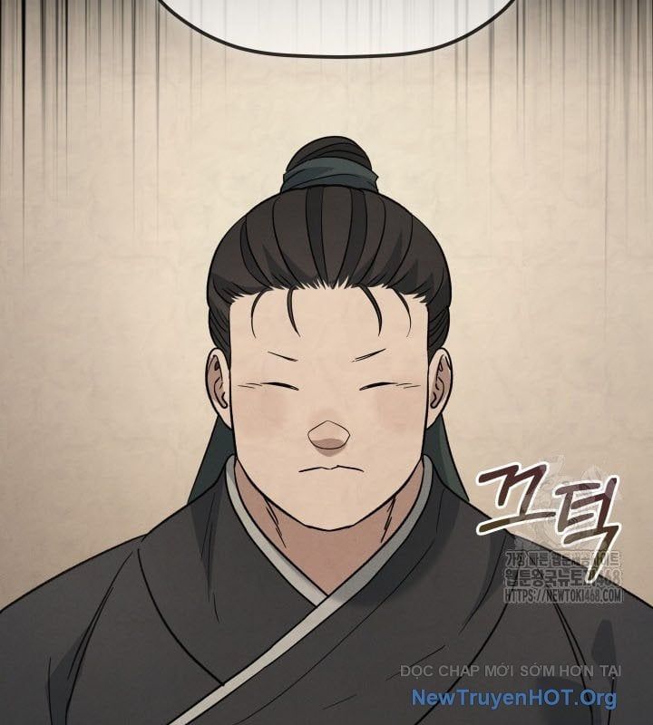 đọc truyện Tiểu Công Tử Của Ân Hạ Thương Đoàn Chương 38 ảnh 110 tại Thiên Thai Truyện