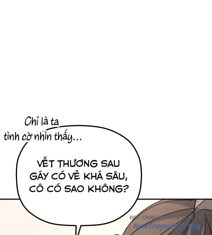 đọc truyện Tiểu Công Tử Của Ân Hạ Thương Đoàn Chương 38 ảnh 13 tại Thiên Thai Truyện