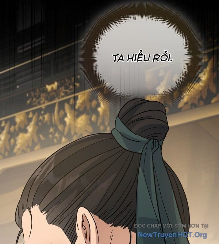 đọc truyện Tiểu Công Tử Của Ân Hạ Thương Đoàn Chương 38 ảnh 114 tại Thiên Thai Truyện