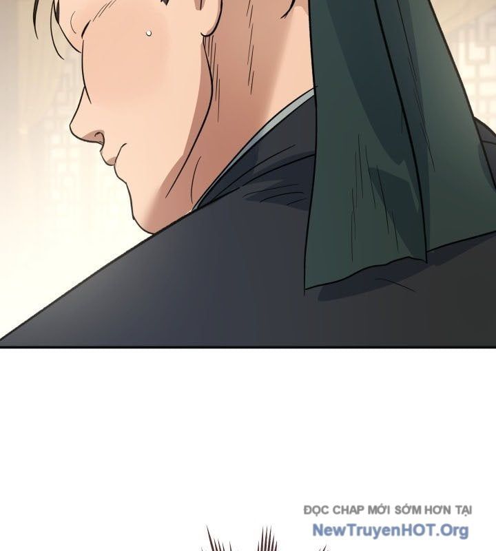 đọc truyện Tiểu Công Tử Của Ân Hạ Thương Đoàn Chương 38 ảnh 115 tại Thiên Thai Truyện