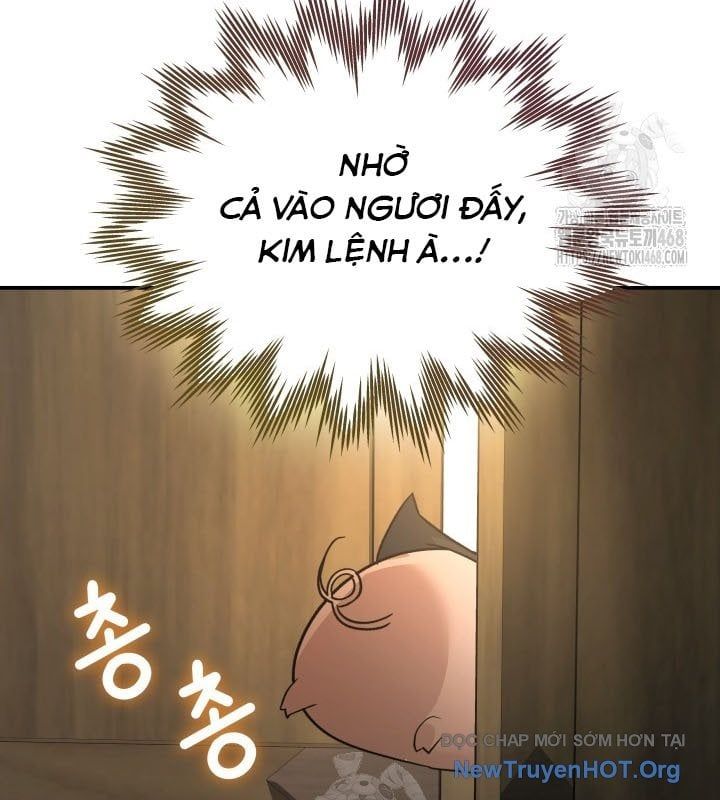 đọc truyện Tiểu Công Tử Của Ân Hạ Thương Đoàn Chương 38 ảnh 116 tại Thiên Thai Truyện