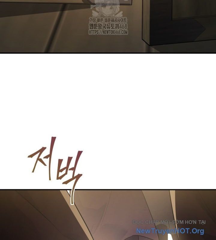 đọc truyện Tiểu Công Tử Của Ân Hạ Thương Đoàn Chương 38 ảnh 117 tại Thiên Thai Truyện