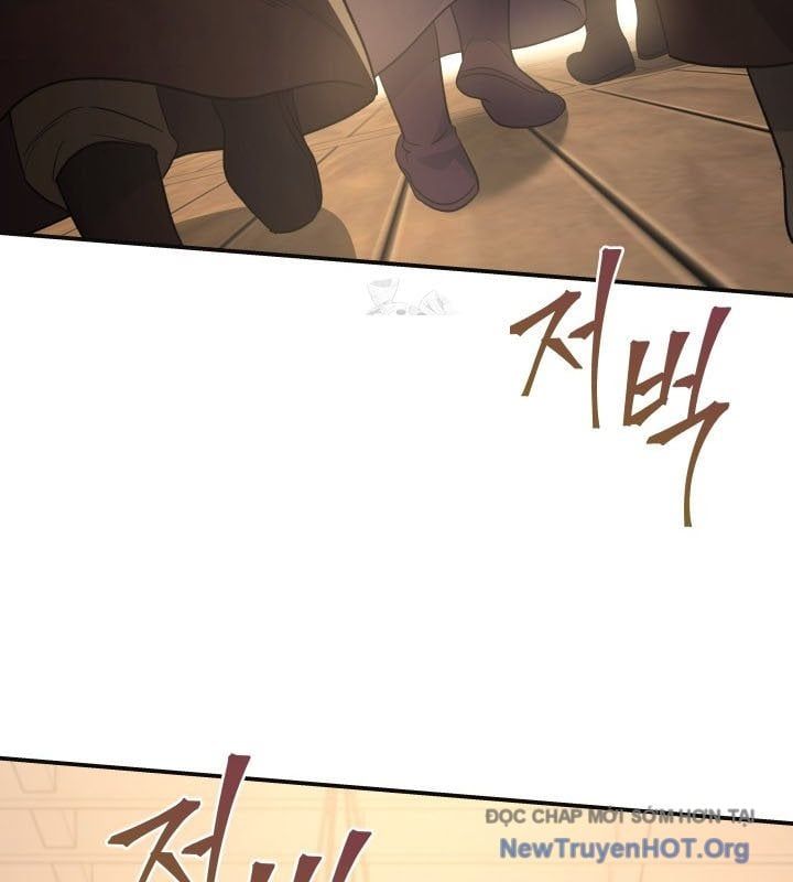 đọc truyện Tiểu Công Tử Của Ân Hạ Thương Đoàn Chương 38 ảnh 118 tại Thiên Thai Truyện