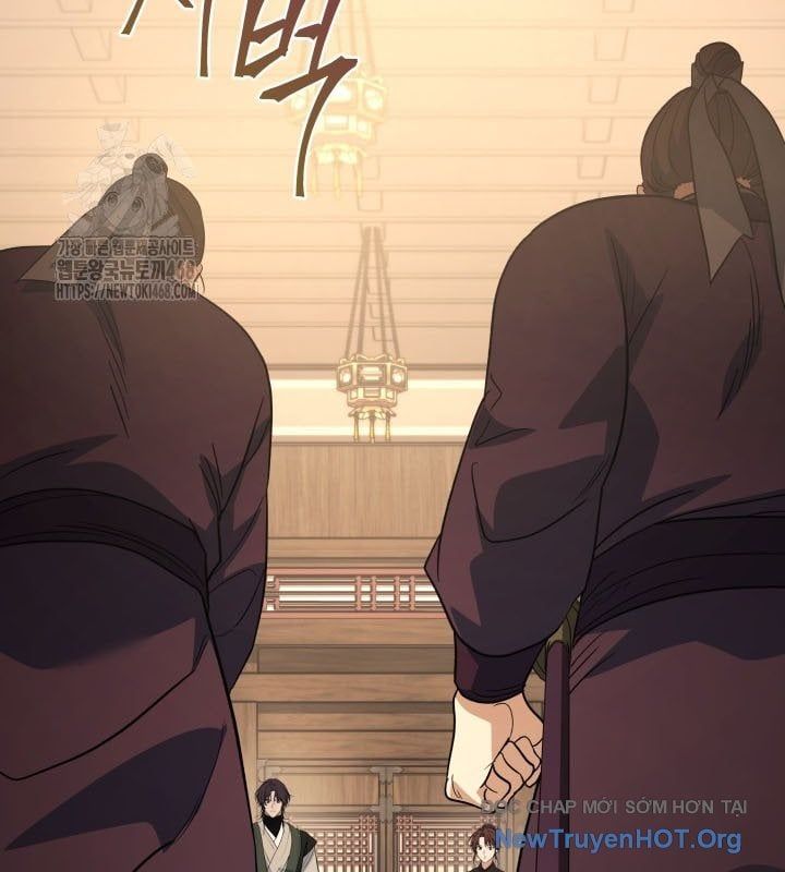 đọc truyện Tiểu Công Tử Của Ân Hạ Thương Đoàn Chương 38 ảnh 119 tại Thiên Thai Truyện