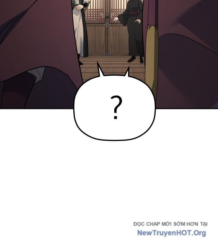 đọc truyện Tiểu Công Tử Của Ân Hạ Thương Đoàn Chương 38 ảnh 120 tại Thiên Thai Truyện