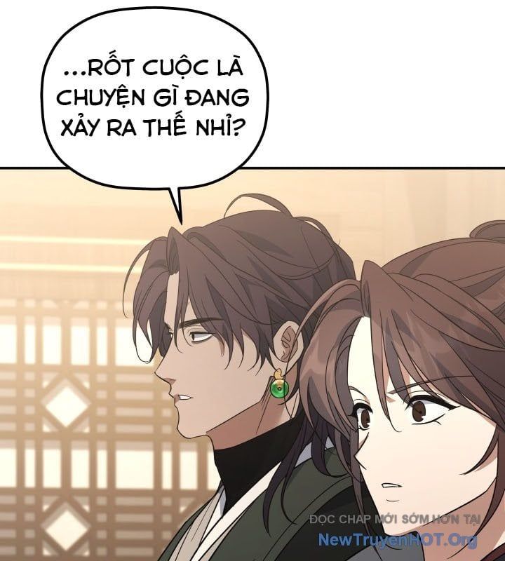 đọc truyện Tiểu Công Tử Của Ân Hạ Thương Đoàn Chương 38 ảnh 121 tại Thiên Thai Truyện