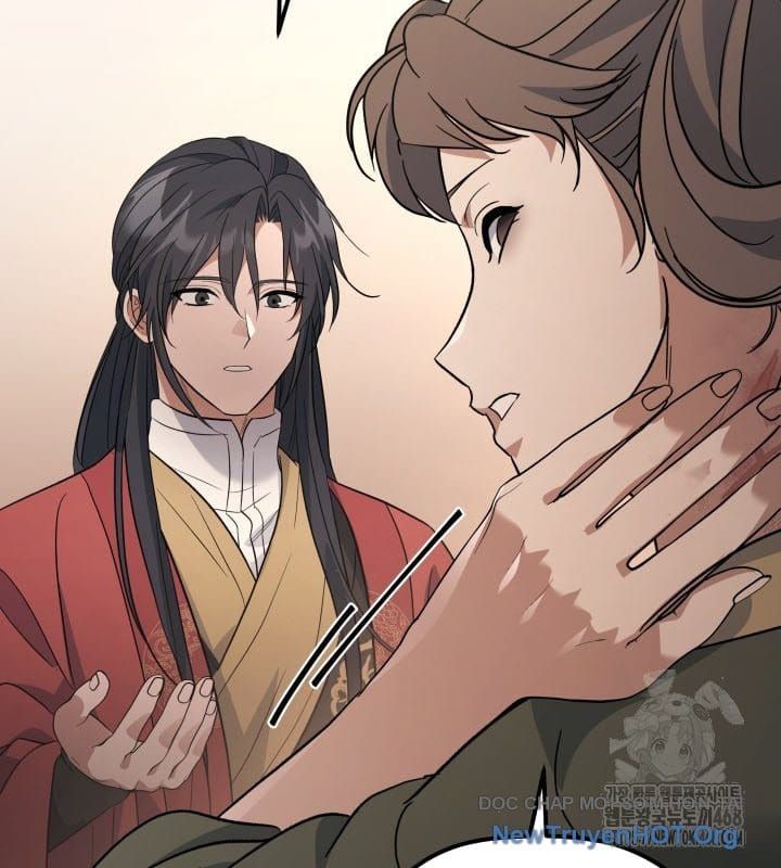 đọc truyện Tiểu Công Tử Của Ân Hạ Thương Đoàn Chương 38 ảnh 14 tại Thiên Thai Truyện