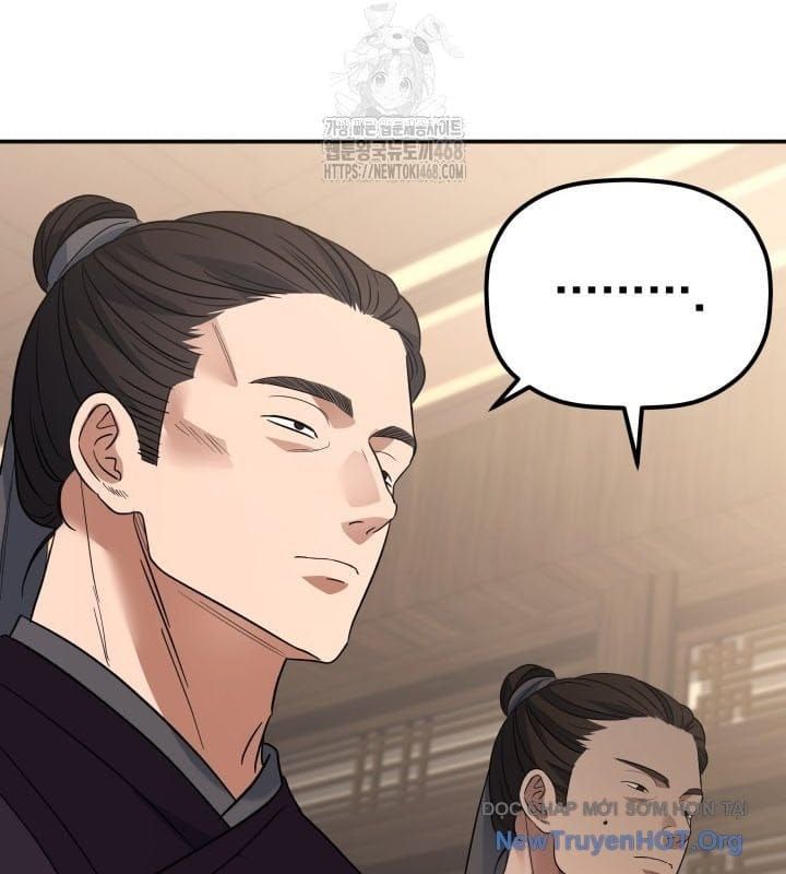 đọc truyện Tiểu Công Tử Của Ân Hạ Thương Đoàn Chương 38 ảnh 123 tại Thiên Thai Truyện