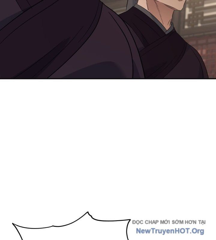 đọc truyện Tiểu Công Tử Của Ân Hạ Thương Đoàn Chương 38 ảnh 124 tại Thiên Thai Truyện