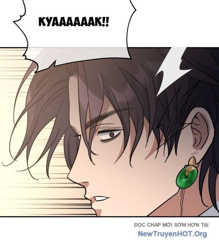 đọc truyện Tiểu Công Tử Của Ân Hạ Thương Đoàn Chương 38 ảnh 125 tại Thiên Thai Truyện