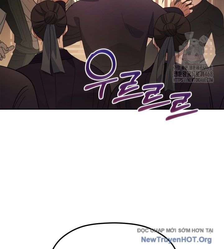 đọc truyện Tiểu Công Tử Của Ân Hạ Thương Đoàn Chương 38 ảnh 127 tại Thiên Thai Truyện