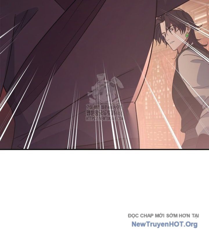 đọc truyện Tiểu Công Tử Của Ân Hạ Thương Đoàn Chương 38 ảnh 129 tại Thiên Thai Truyện