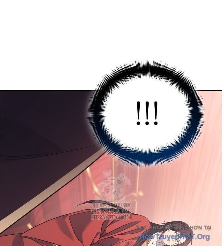 đọc truyện Tiểu Công Tử Của Ân Hạ Thương Đoàn Chương 38 ảnh 130 tại Thiên Thai Truyện