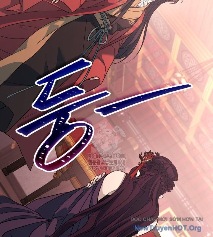 đọc truyện Tiểu Công Tử Của Ân Hạ Thương Đoàn Chương 38 ảnh 131 tại Thiên Thai Truyện