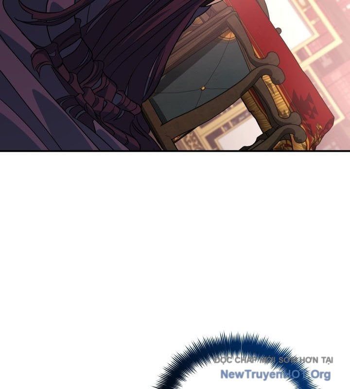 đọc truyện Tiểu Công Tử Của Ân Hạ Thương Đoàn Chương 38 ảnh 132 tại Thiên Thai Truyện