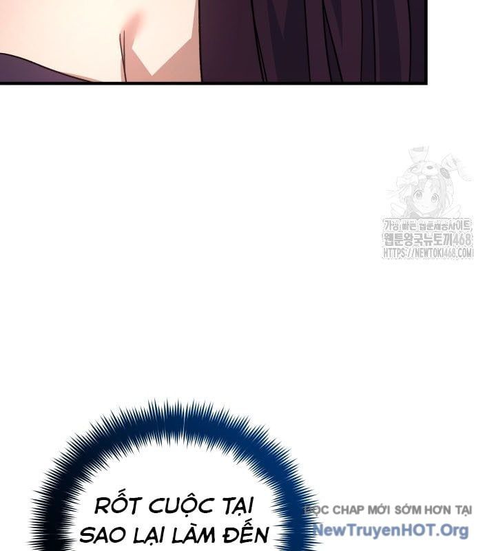 đọc truyện Tiểu Công Tử Của Ân Hạ Thương Đoàn Chương 38 ảnh 134 tại Thiên Thai Truyện