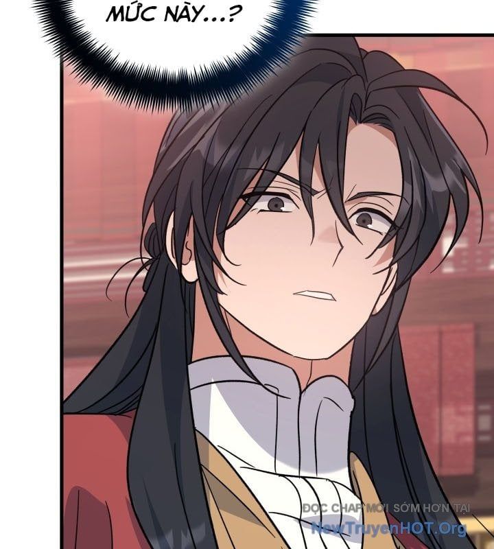 đọc truyện Tiểu Công Tử Của Ân Hạ Thương Đoàn Chương 38 ảnh 135 tại Thiên Thai Truyện