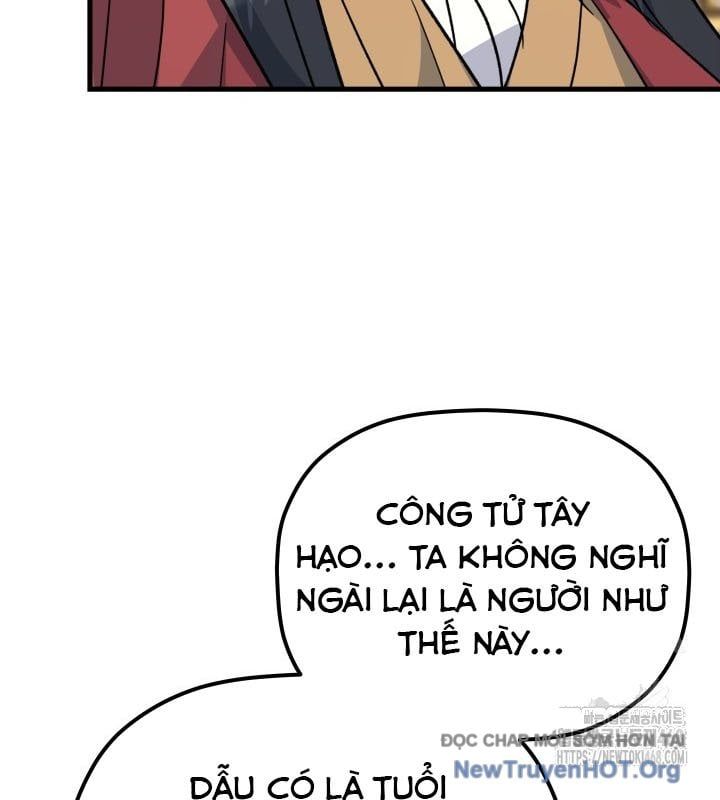 đọc truyện Tiểu Công Tử Của Ân Hạ Thương Đoàn Chương 38 ảnh 136 tại Thiên Thai Truyện