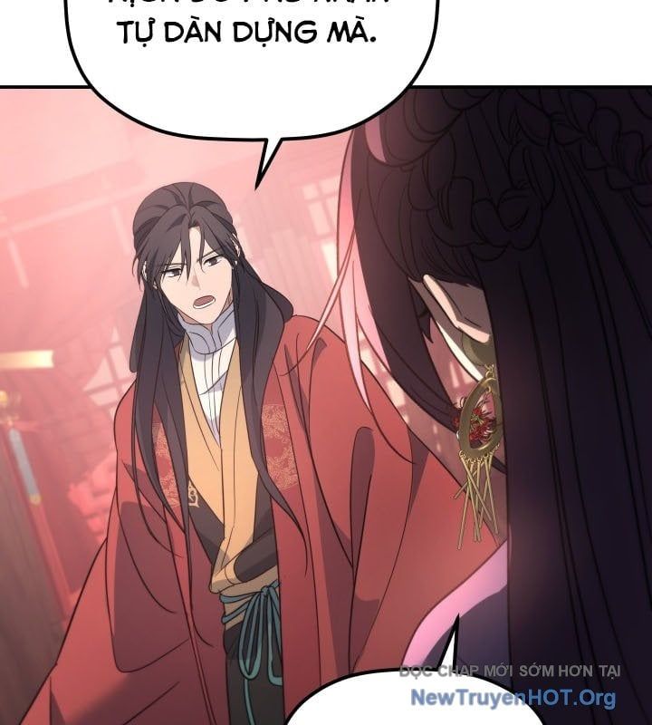 đọc truyện Tiểu Công Tử Của Ân Hạ Thương Đoàn Chương 38 ảnh 139 tại Thiên Thai Truyện