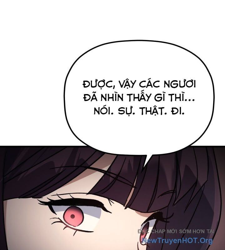 đọc truyện Tiểu Công Tử Của Ân Hạ Thương Đoàn Chương 38 ảnh 142 tại Thiên Thai Truyện