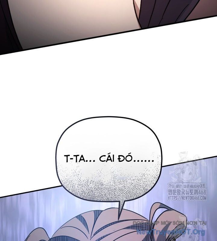 đọc truyện Tiểu Công Tử Của Ân Hạ Thương Đoàn Chương 38 ảnh 143 tại Thiên Thai Truyện