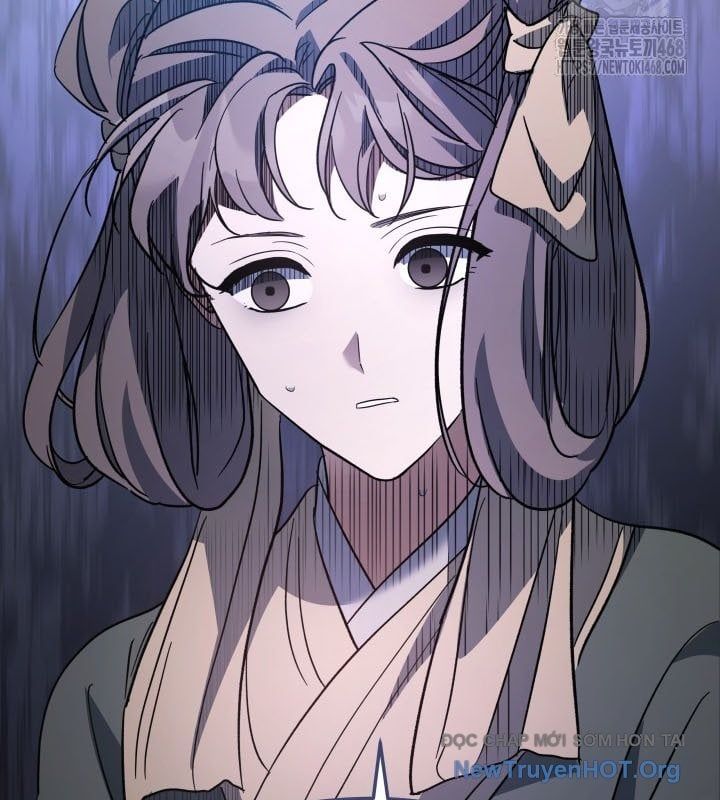 đọc truyện Tiểu Công Tử Của Ân Hạ Thương Đoàn Chương 38 ảnh 144 tại Thiên Thai Truyện