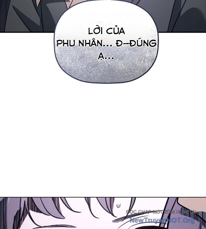 đọc truyện Tiểu Công Tử Của Ân Hạ Thương Đoàn Chương 38 ảnh 145 tại Thiên Thai Truyện