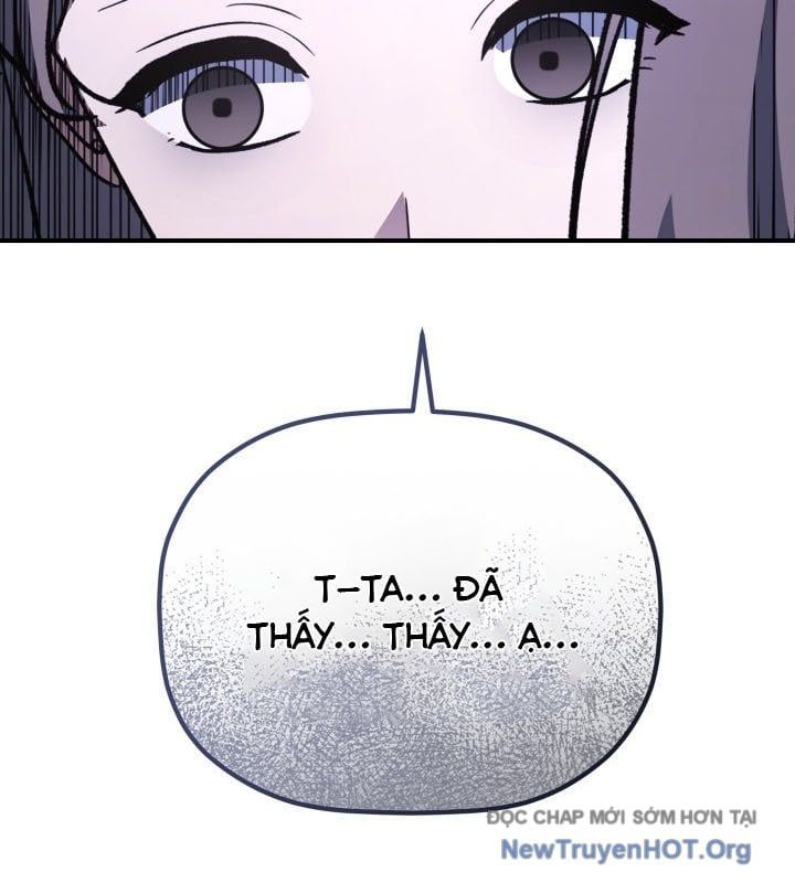 đọc truyện Tiểu Công Tử Của Ân Hạ Thương Đoàn Chương 38 ảnh 146 tại Thiên Thai Truyện