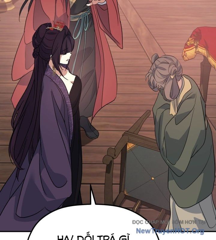 đọc truyện Tiểu Công Tử Của Ân Hạ Thương Đoàn Chương 38 ảnh 148 tại Thiên Thai Truyện