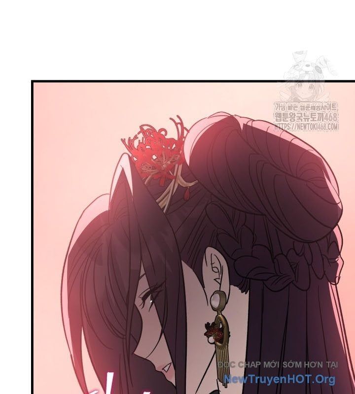 đọc truyện Tiểu Công Tử Của Ân Hạ Thương Đoàn Chương 38 ảnh 152 tại Thiên Thai Truyện