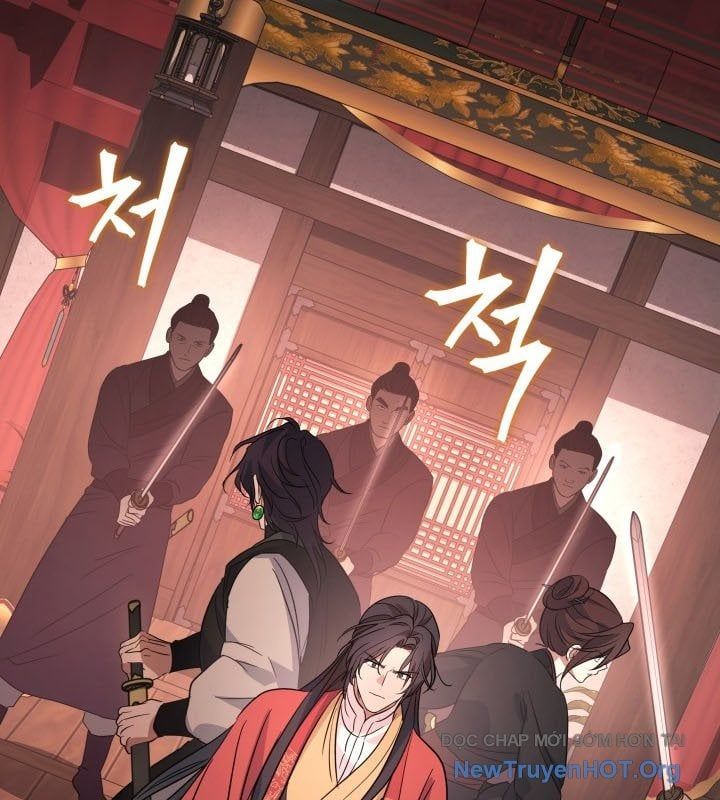 đọc truyện Tiểu Công Tử Của Ân Hạ Thương Đoàn Chương 38 ảnh 156 tại Thiên Thai Truyện