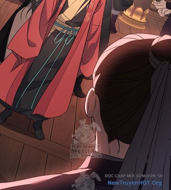 đọc truyện Tiểu Công Tử Của Ân Hạ Thương Đoàn Chương 38 ảnh 157 tại Thiên Thai Truyện