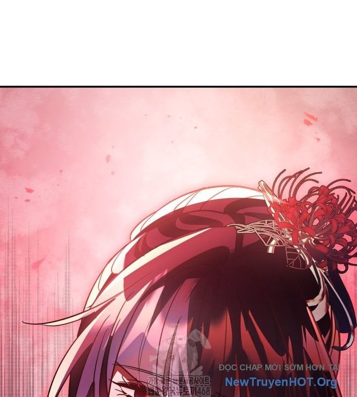 đọc truyện Tiểu Công Tử Của Ân Hạ Thương Đoàn Chương 38 ảnh 159 tại Thiên Thai Truyện